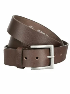 Herren Maze Gürtel & Hosenträger>Herren Gürtel