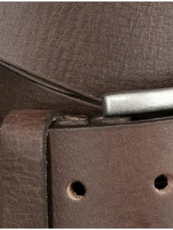 Herren Maze Gürtel & Hosenträger>Herren Gürtel