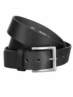 Herren Maze Gürtel & Hosenträger>Herren Gürtel