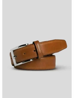 Herren MEYER Gürtel & Hosenträger>Herren Gürtel