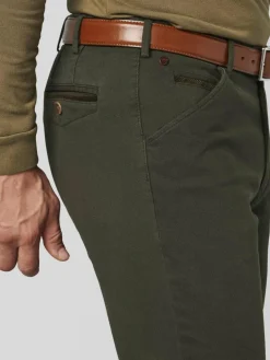 Herren MEYER Gürtel & Hosenträger><noscript><img width=