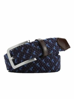 Herren MEYER Gürtel & Hosenträger><noscript><img width=