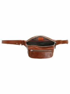 Herren PICARD Taschen & Rucksäcke>Herren Gürteltasche - Buddy