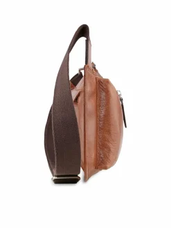 PICARD Taschen & Rucksäcke<Herren Gürteltasche - Buddy braun uni