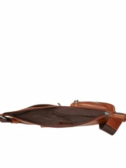 PICARD Taschen & Rucksäcke<Herren Gürteltasche - Buddy braun uni