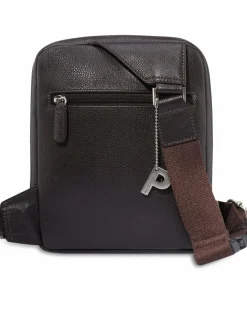 Herren PICARD Taschen & Rucksäcke>Herren Gürteltasche - Milano