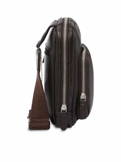 Herren PICARD Taschen & Rucksäcke><noscript><img width=