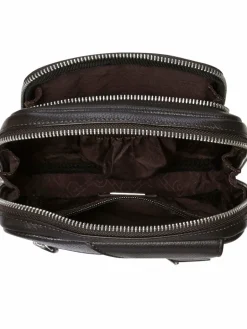 Herren PICARD Taschen & Rucksäcke><noscript><img width=