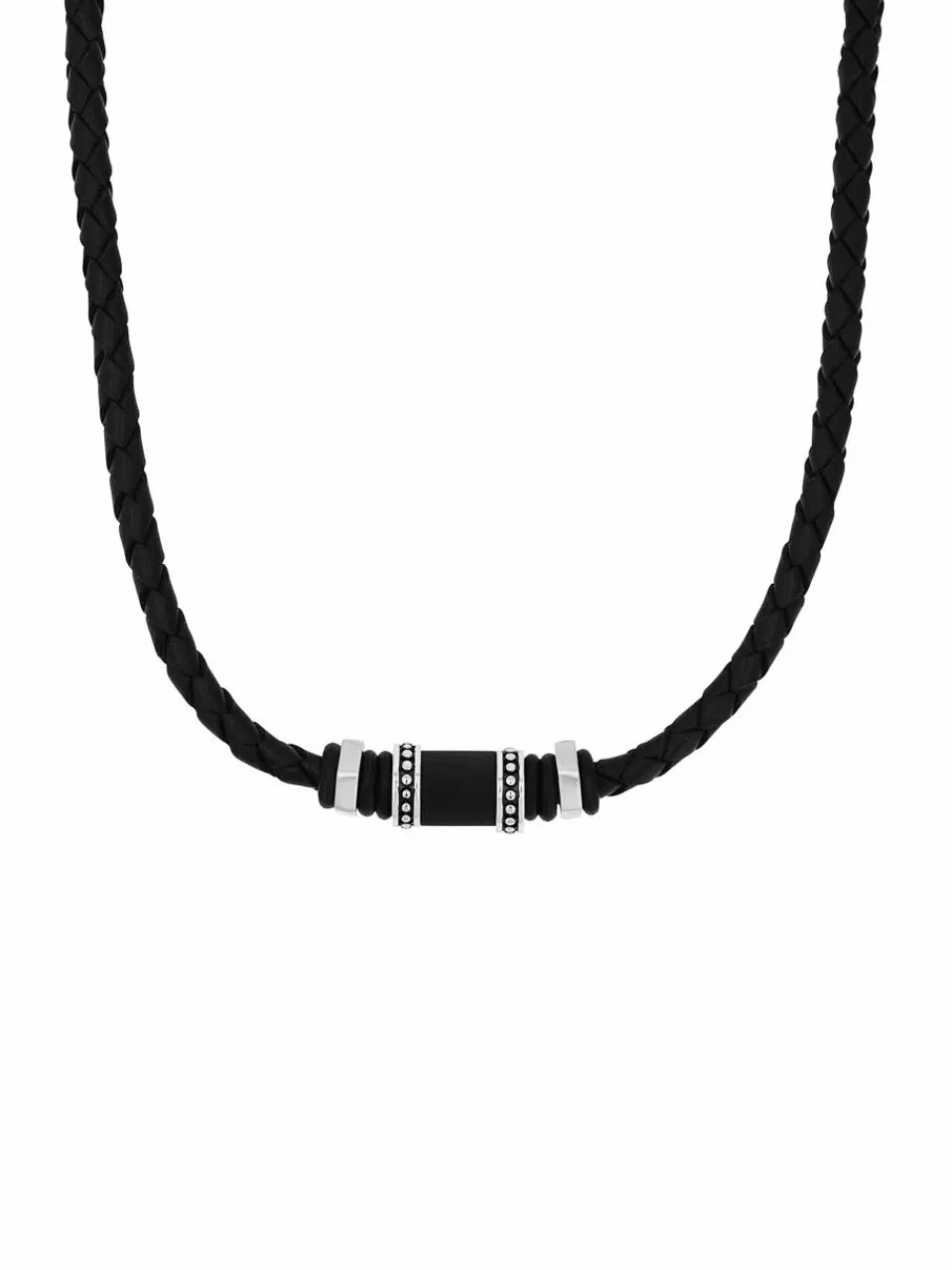 Herren s.Oliver Schmuck>Herren Halsband