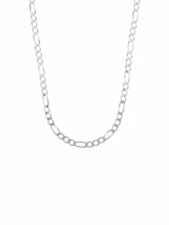 Herren amor Schmuck>Herren Halskette