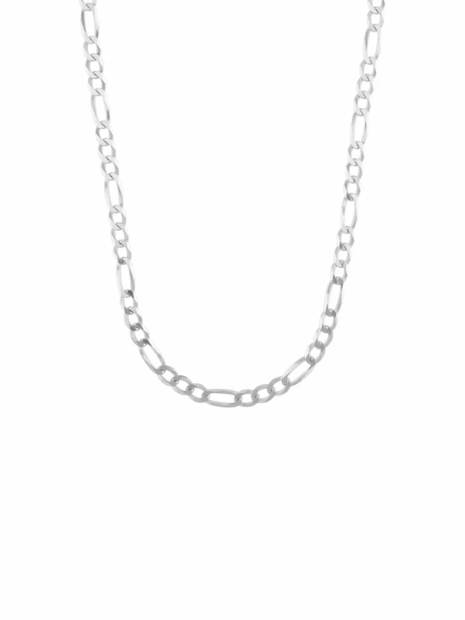 Herren amor Schmuck>Herren Halskette