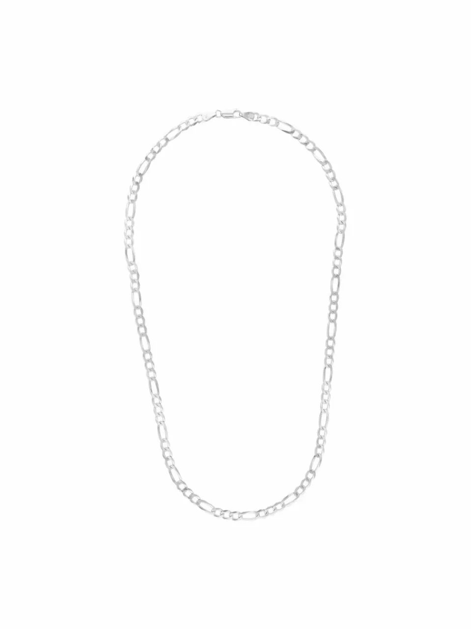 Herren amor Schmuck>Herren Halskette