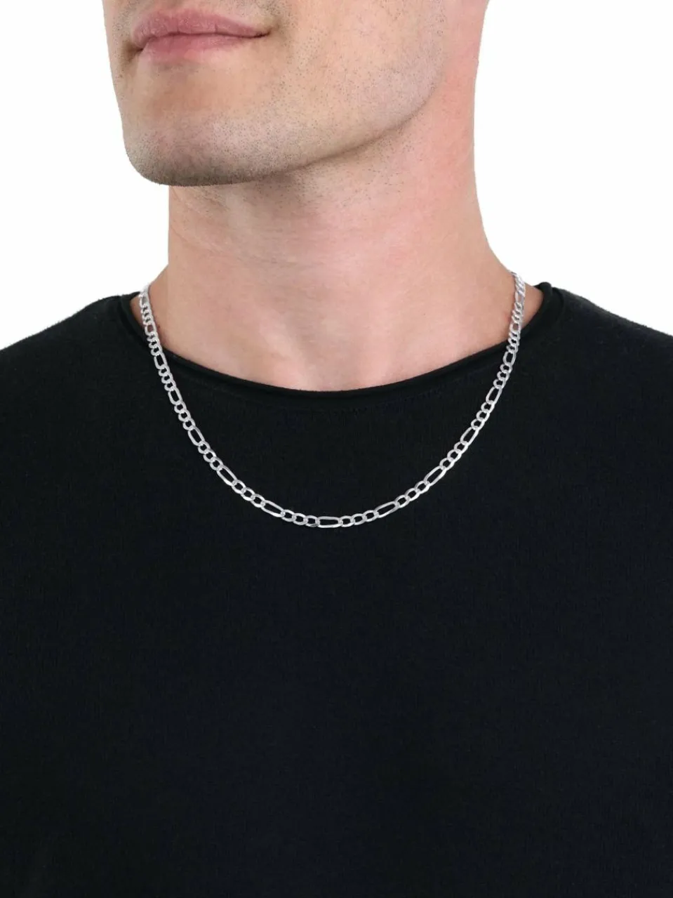 Herren amor Schmuck>Herren Halskette