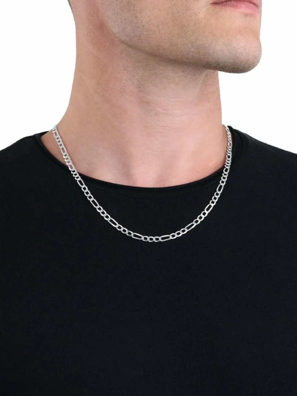 Herren amor Schmuck>Herren Halskette