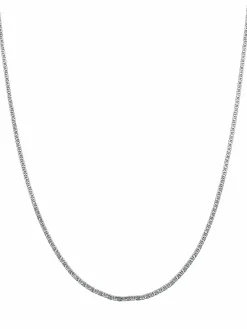 Herren KUZZOI Schmuck>Herren Halskette