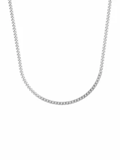 Herren amor Schmuck>Herren Halskette