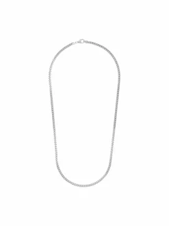 Herren amor Schmuck><noscript><img width=