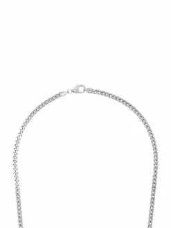 Herren amor Schmuck><noscript><img width=