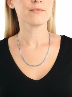 Herren amor Schmuck><noscript><img width=