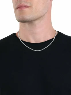 Herren amor Schmuck><noscript><img width=