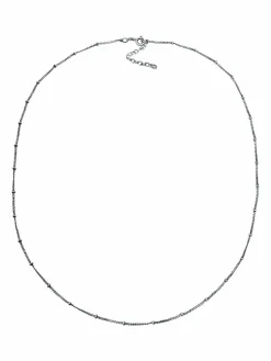 Herren KUZZOI Schmuck><noscript><img width=