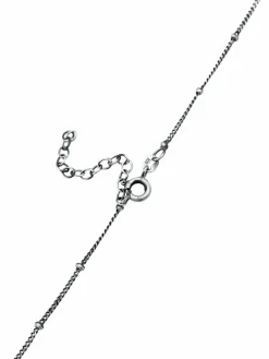 Herren KUZZOI Schmuck><noscript><img width=