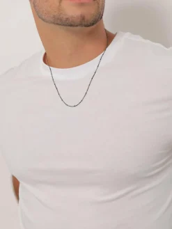 Herren KUZZOI Schmuck><noscript><img width=