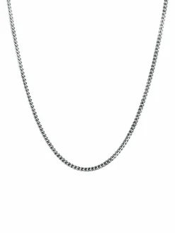 Herren KUZZOI Schmuck>Herren Halskette