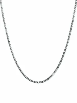 Herren KUZZOI Schmuck>Herren Halskette