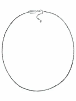 Herren KUZZOI Schmuck><noscript><img width=