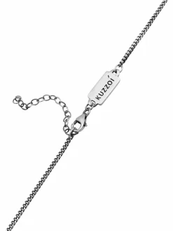 Herren KUZZOI Schmuck><noscript><img width=