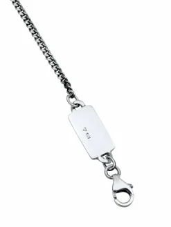 Herren KUZZOI Schmuck><noscript><img width=