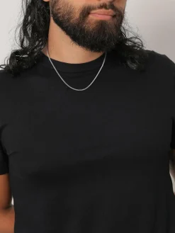 Herren KUZZOI Schmuck><noscript><img width=