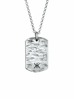 Herren KUZZOI Schmuck><noscript><img width=