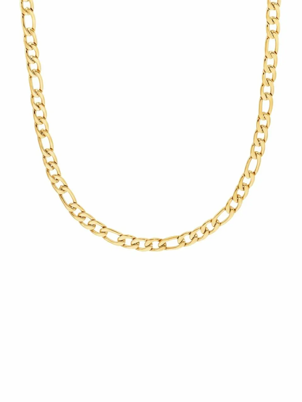 Herren s.Oliver Schmuck>Herren Halskette