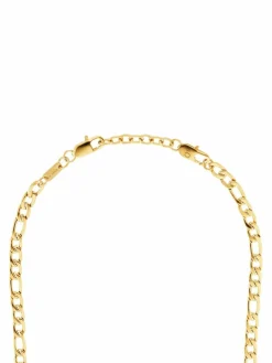 Herren s.Oliver Schmuck>Herren Halskette