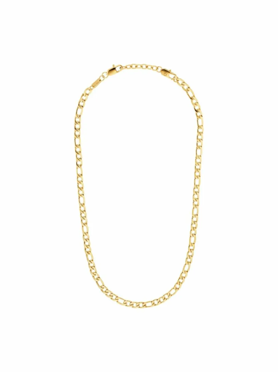 Herren s.Oliver Schmuck>Herren Halskette