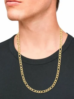 Herren s.Oliver Schmuck><noscript><img width=