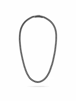 Herren Fynch-Hatton Schmuck>Herren Halskette