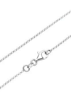 Herren KUZZOI Schmuck><noscript><img width=