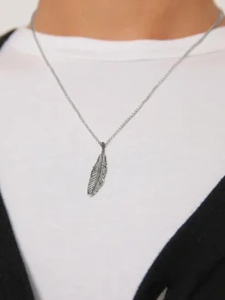 Herren KUZZOI Schmuck><noscript><img width=