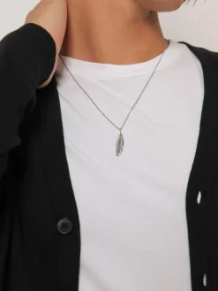 Herren KUZZOI Schmuck><noscript><img width=