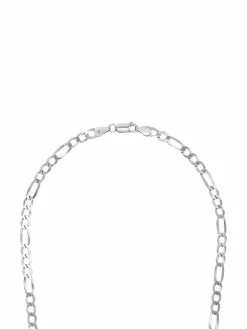 Herren amor Schmuck>Herren Halskette