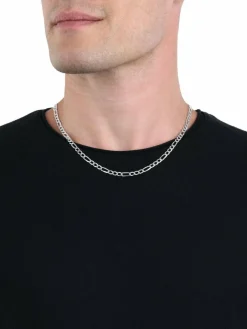 Herren amor Schmuck><noscript><img width=