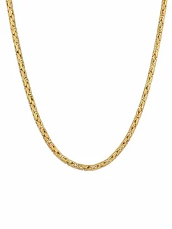 Herren KUZZOI Schmuck>Herren Halskette