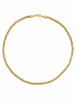 Herren KUZZOI Schmuck><noscript><img width=