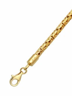 Herren KUZZOI Schmuck><noscript><img width=