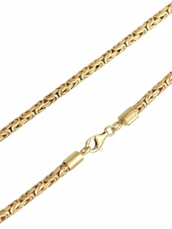 Herren KUZZOI Schmuck><noscript><img width=