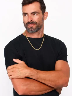 Herren KUZZOI Schmuck><noscript><img width=