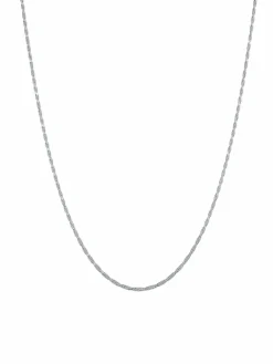 Herren KUZZOI Schmuck>Herren Halskette